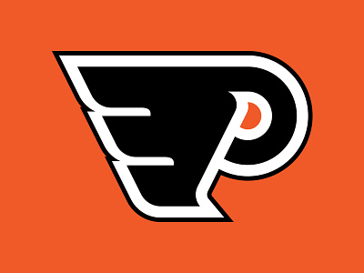 Philly Flyers Concept