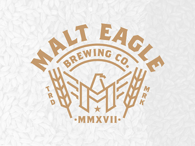 Malt Eagle Brewing Co.