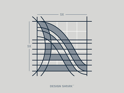 Design Shark : Brand Extension Exploration