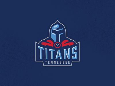 Titanup designs, themes, templates and downloadable graphic elements on ...