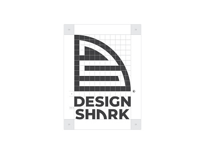 Design Shark © Exploration