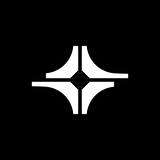 Sogee UIUX
