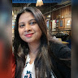 Deepshikha Singh