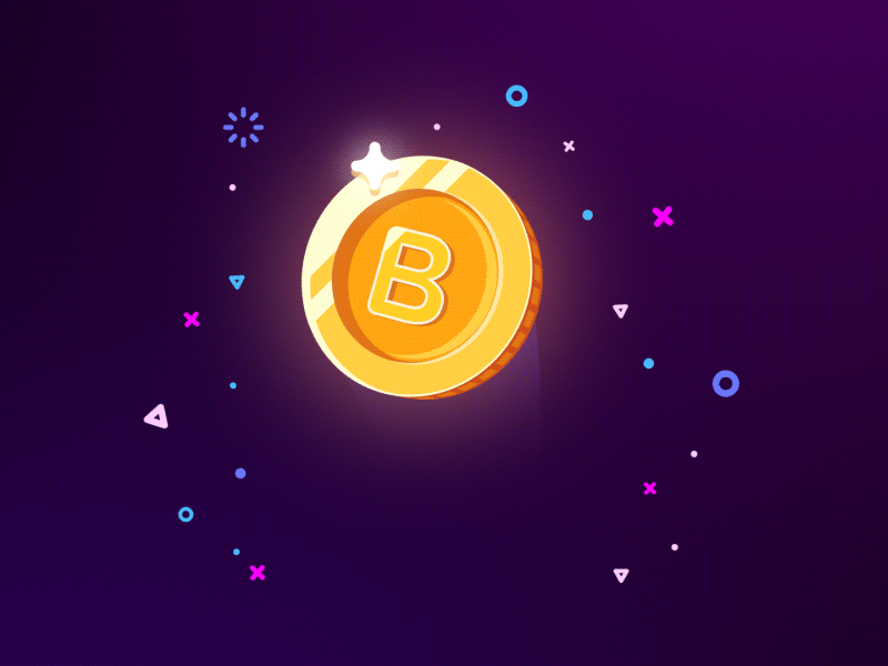 Bitcoin bitcoin bitcoin exchange bitcoin wallet bitcoins design icon omer j graphics vector