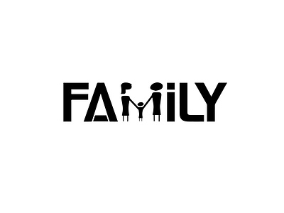 Family Logo