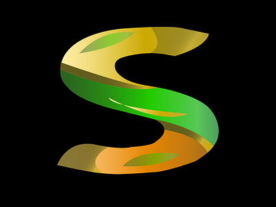 LOGO S