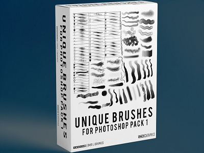Unique Brushes for Photoshop pack 1 | Free Photoshop Brushes brushes free photoshop brushes omer j graphics photoshop photoshop animation photoshop brushes unique brushes for photoshop