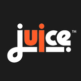Juice Lab
