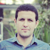 Hajat turi