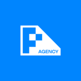 Pixor Agency