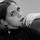 Ana Albertini