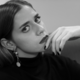 Ana Albertini