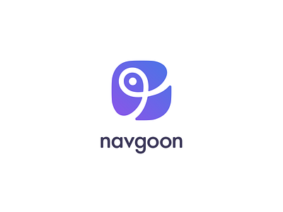 Navgoon Logo