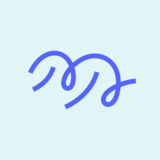 sophie zoe chu-o'neil