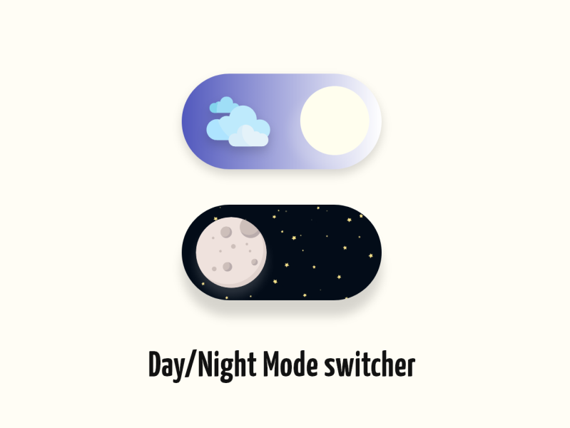 Switch mode. Day Mode Night Mode. Day Night Mode Switcher. Ночной режим лого. Кнопка ночной режим иконка.