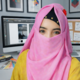 Rina Akter