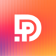 Dream Pixel Design Agency 