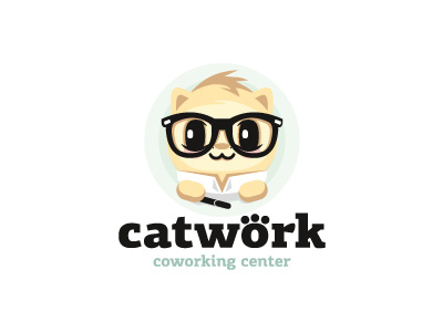 Catwork