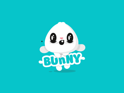 Bunny bunny rabbit