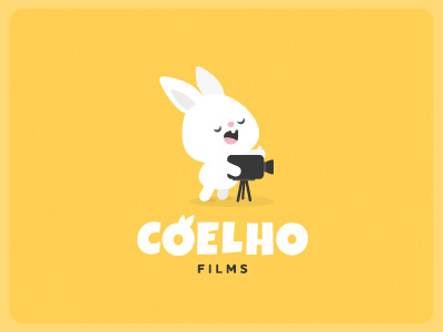 Coelho Films