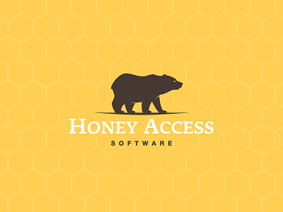Honey Access