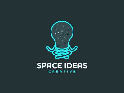 Space ideas