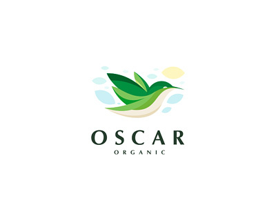 Oscar