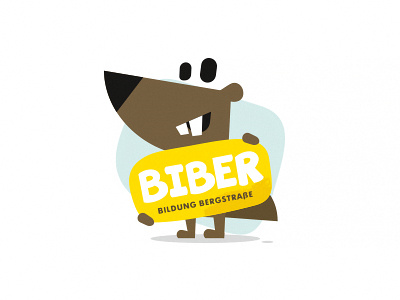 Biber beaver biber courses languages lessons