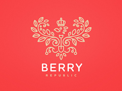 Berry republic