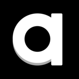 And Design Agency