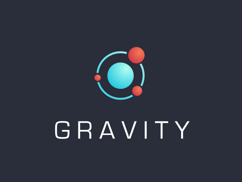 Вектор притяжения. Gravity логотип. Graviton логотип. Притяжение логотип. Gravity логотип kpop.