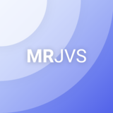 mrjvs