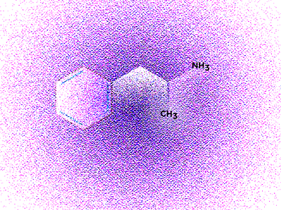 Molecule 2