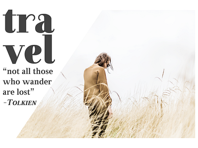 Farewell, Angelina font design font retro retro design serif font typography