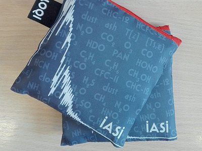 IASI Bag