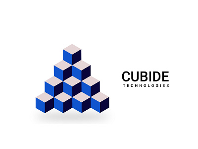 Cubide Technologies 01