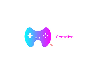 Consoller