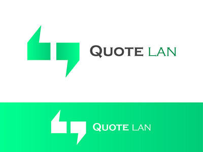 Quote LAN