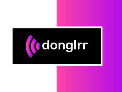 Donglrr Telecommunications