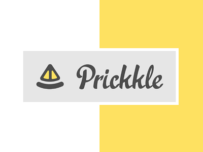 Prickkle