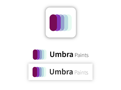 Umbra Paints