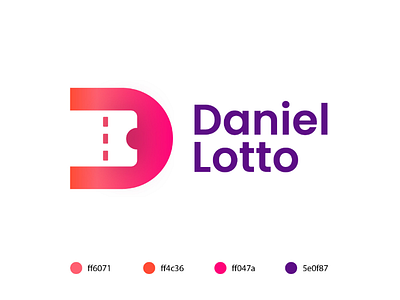 Daniel Lotto