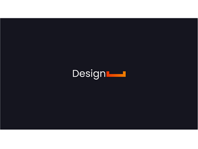 DesignSpace Rebranding rebranding logo change art