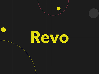 Revo