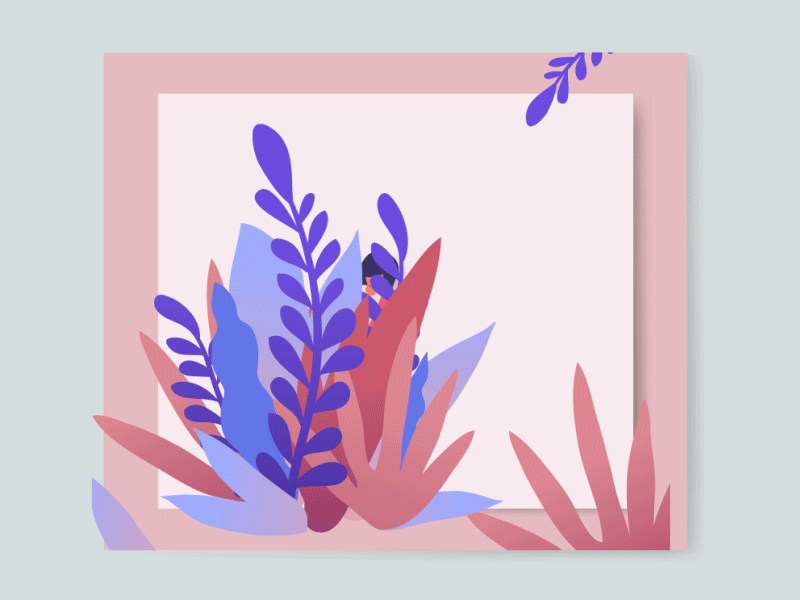 Browse Thousands Of Peeping Images For Design Inspiration Dribbble Browse Thousands Of Peeping Images For Design Inspiration Dribbble