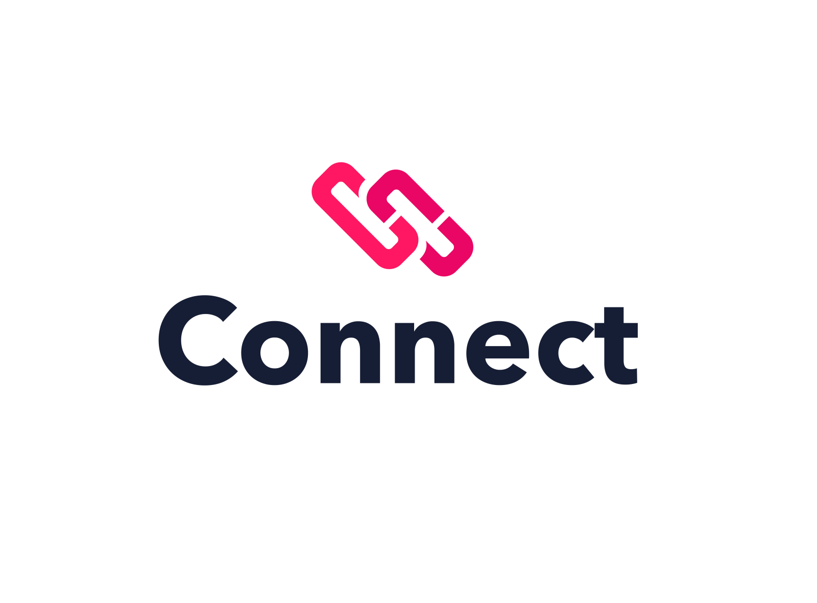 Слово connect. Коннект. Логотип on connect. ONCONNECT логотип. Direct connect лого.