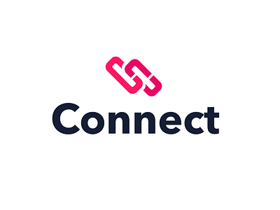 Connect - Logo