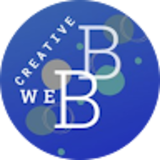 CreativeWebB