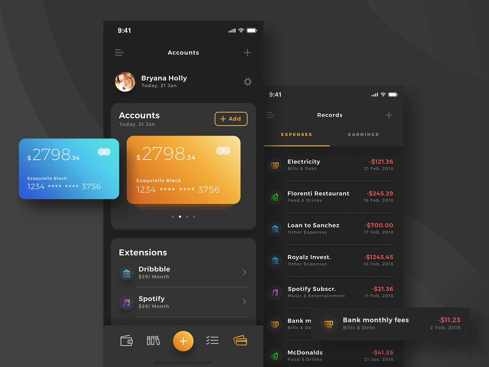 Ui 1.16 5. Интерфейс кошелька. Интерфейс кошелька mobil. Wallet gui. @Wallet Интерфейс Tonspace.