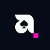 Abir Gamble